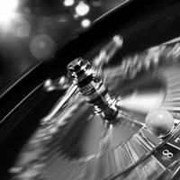 BitcoinRush.io's Portfolio